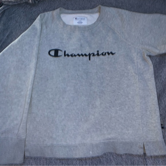 Champio - Picture 2 of 5